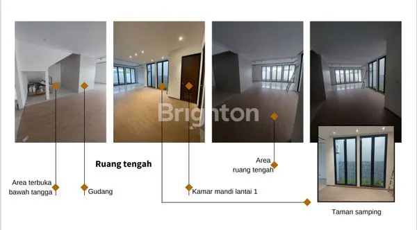 image RUMAH IDAMAN SIAP HUNI (3)