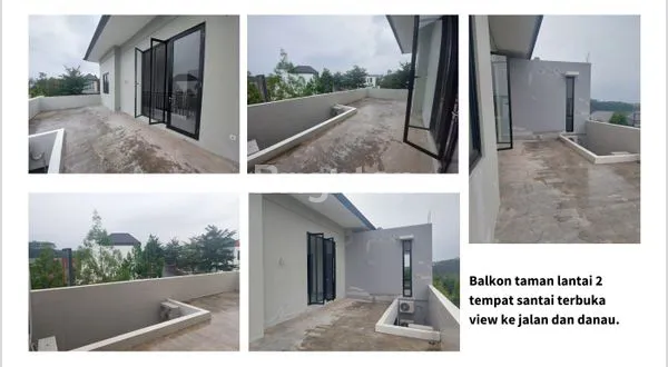 image RUMAH IDAMAN SIAP HUNI (6)