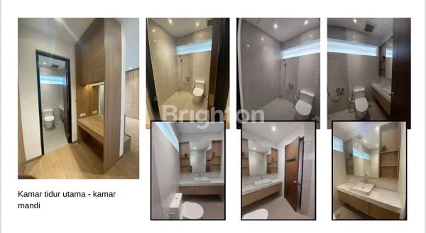 image RUMAH IDAMAN SIAP HUNI (7)