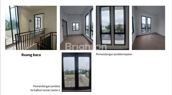 image RUMAH IDAMAN SIAP HUNI (5)