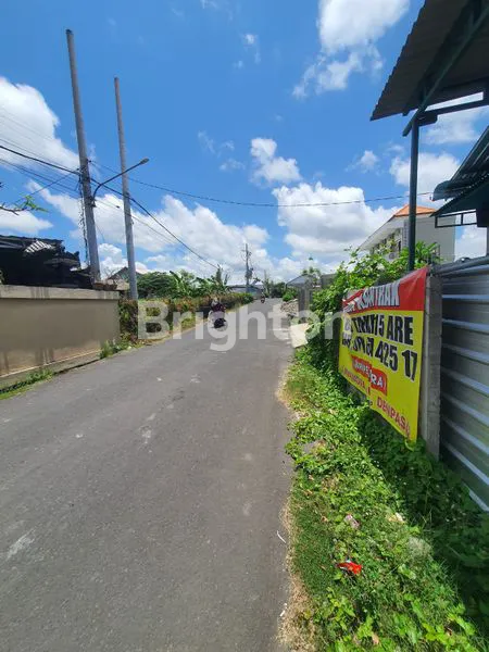 image TANAH LUAS 1500M² DI JALAN BIMA KESUMA (3)
