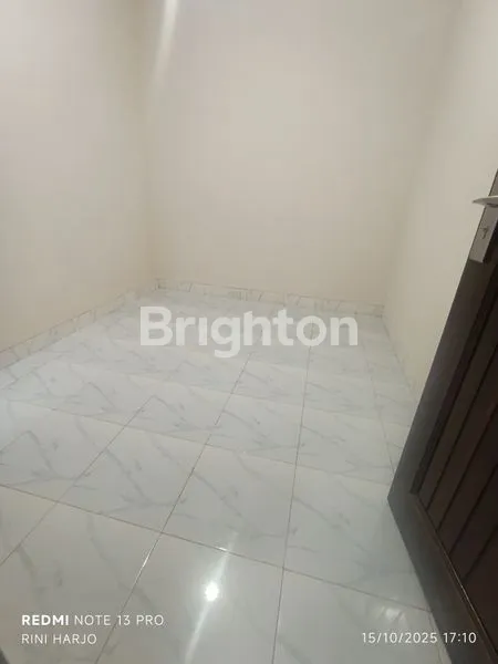 image RUMAH M SAID DIJUAL MURAH MERIAH (3)