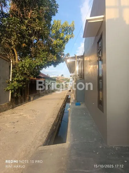 image RUMAH M SAID DIJUAL MURAH MERIAH (7)