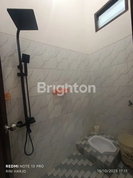 image RUMAH M SAID DIJUAL MURAH MERIAH (6)