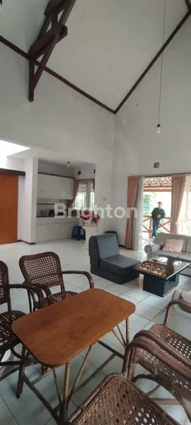 image VILLA JEJER 2 DI GRAND TRAWAS, HARGA NEGO (3)