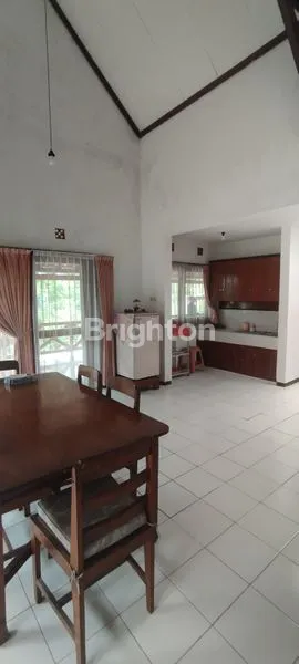 image VILLA JEJER 2 DI GRAND TRAWAS, HARGA NEGO (8)