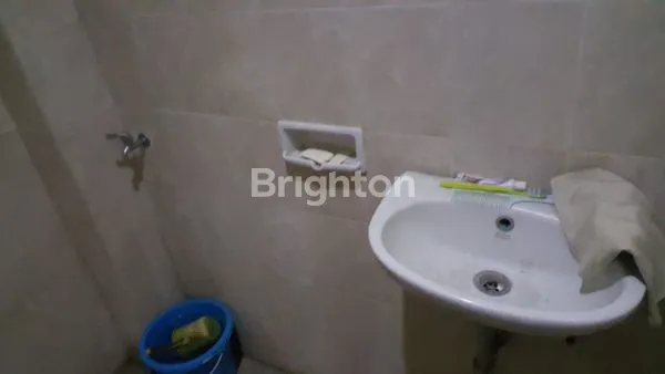 image RUMAH 5 KT SIAP HUNI DI KEROBOKAN (6)