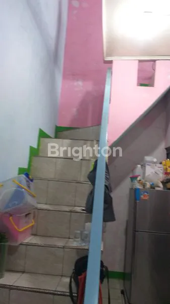 image CLUSTER UDAYANA, PERUM BUMI INDAH PASAR KEMIS TANGERANG (4)