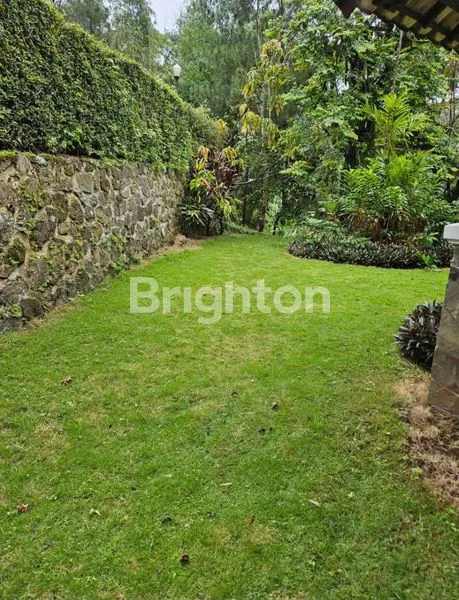 image VILLA GRAND TRAWAS BY INTILAND, SATU KAWASAN DENGAN HOTEL GRAND WHIZ TRAWAS MOJOKERTO (4)