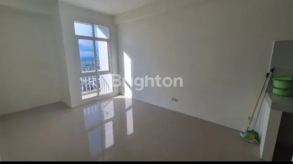 image DIJUAL APARTEMEN BALE HINGGIL (5)