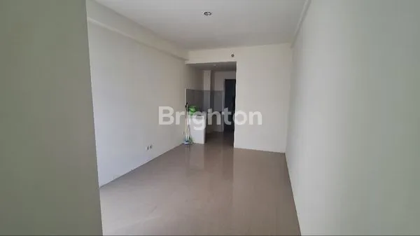 image DIJUAL APARTEMEN BALE HINGGIL (3)