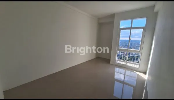 image DIJUAL APARTEMEN BALE HINGGIL (7)