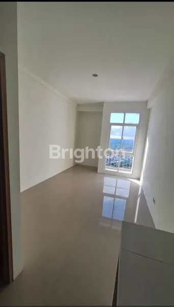 image DIJUAL APARTEMEN BALE HINGGIL (4)