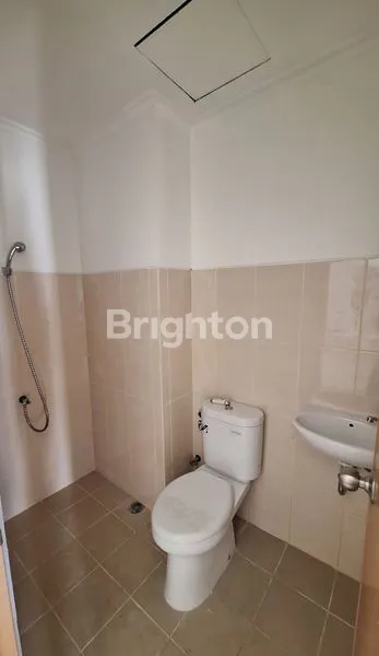 image DIJUAL APARTEMEN BALE HINGGIL (2)