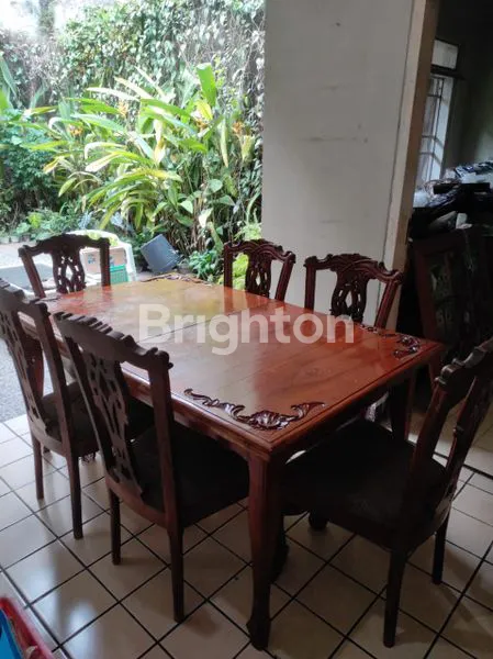 image JUAL RUMAH DUREN SAWIT JAKARTA TIMUR (4)