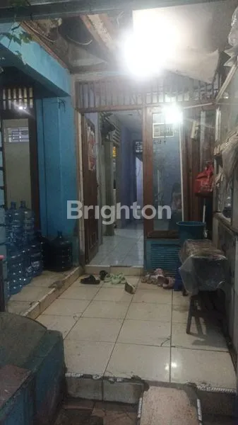 image DIJUAL RUMAH PAMULANG TANGERANG SELATAN (1)