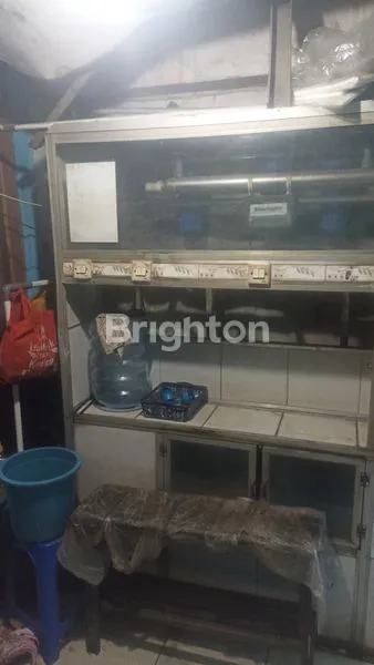 image DIJUAL RUMAH PAMULANG TANGERANG SELATAN (3)