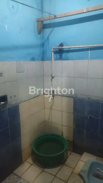 image DIJUAL RUMAH PAMULANG TANGERANG SELATAN (7)