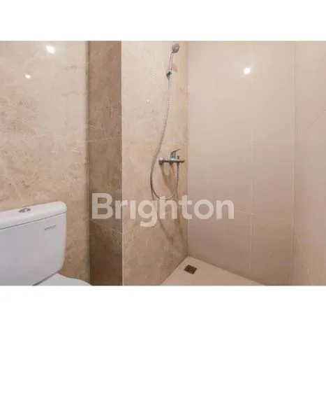 image APARTEMEN SIAP HUNI, STRATEGIS DI BINTARO (7)