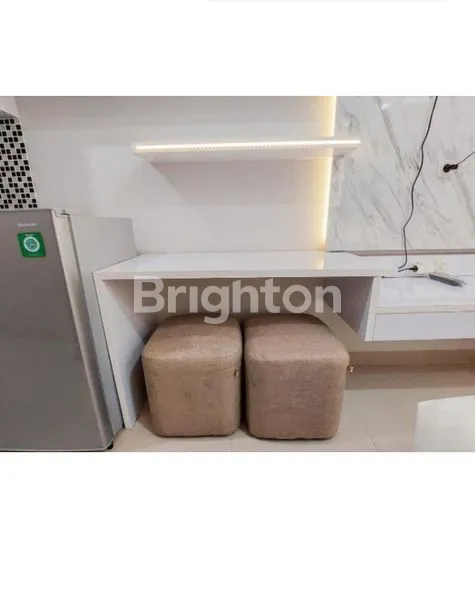 image APARTEMEN SIAP HUNI, STRATEGIS DI BINTARO (4)