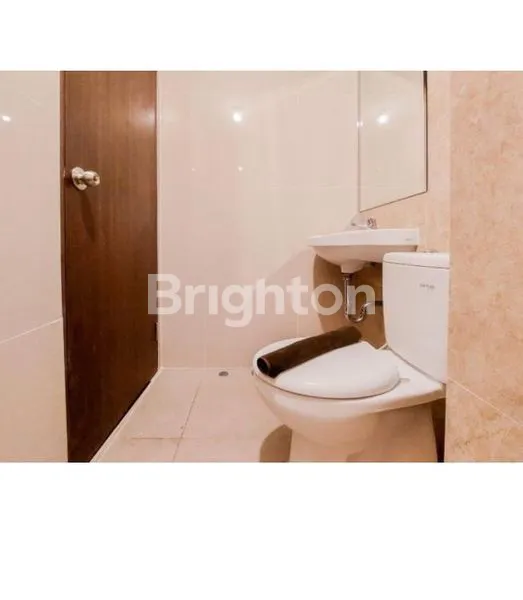 image APARTEMEN SIAP HUNI, STRATEGIS DI BINTARO (6)