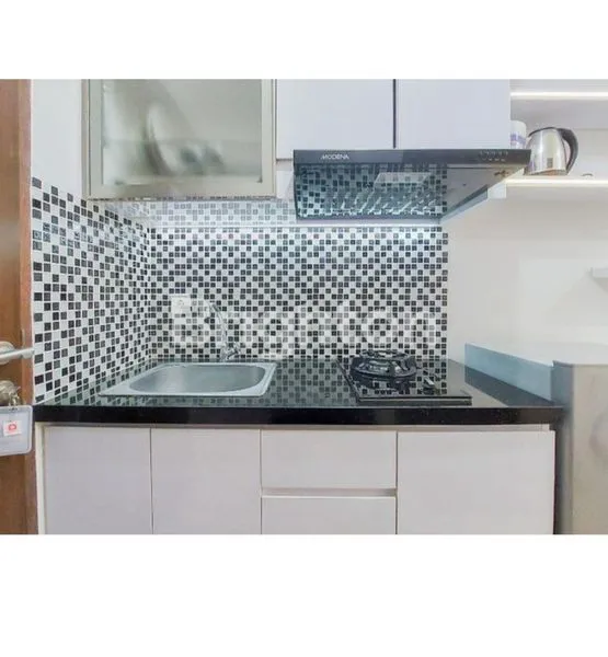 image APARTEMEN SIAP HUNI, STRATEGIS DI BINTARO (5)