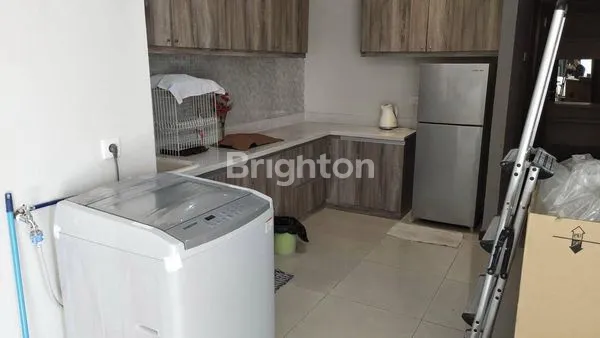 image APARTEMEN WATERPLACE SURABAYA (3)