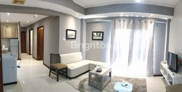 image APARTEMEN WATERPLACE SURABAYA (1)