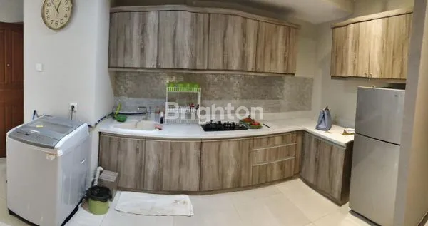 image APARTEMEN WATERPLACE SURABAYA (4)