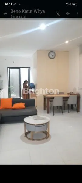 image RUMAH BARU DI TUKAD BALIAN RENON (7)