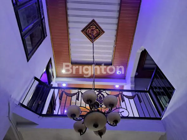 image RUMAH DIJUAL NGAWI  (7)