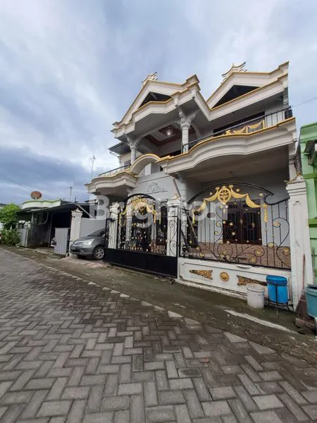 image RUMAH DIJUAL NGAWI  (3)