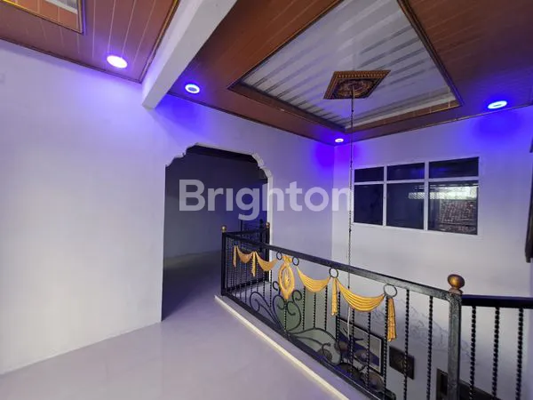 image RUMAH DIJUAL NGAWI  (4)