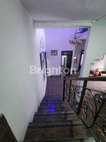 image RUMAH DIJUAL NGAWI  (8)