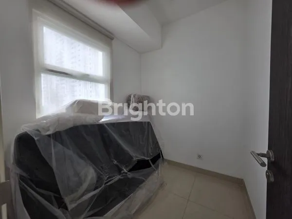 image APARTEMEN SERPONG GARDEN BSD DEKAT AEON MALL (3)