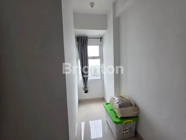 image APARTEMEN SERPONG GARDEN BSD DEKAT AEON MALL (4)