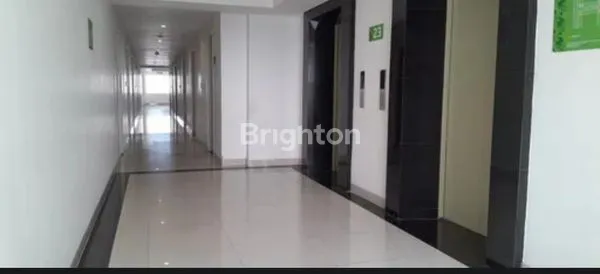 image APARTEMEN SERPONG GARDEN BSD DEKAT AEON MALL (8)