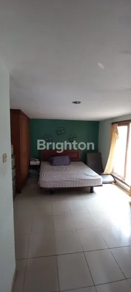 image BEST PRICE ,TERMURAH SEAREA KEMANG PRATAMA,DIJUAL RUMAH SIAP HUNI DI KEMANG PRATAMA 3 – BEKASI, TERBUKTI BEBAS BANJIR !! (7)