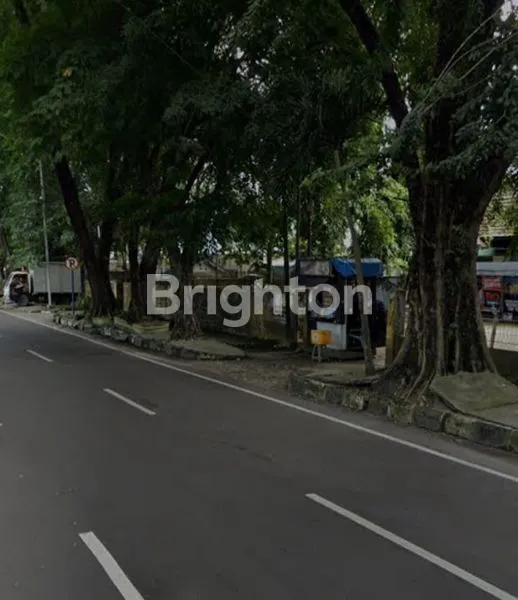 image TANAH DAN BANGUNAN TUA JALAN MONGINSIDI  (3)