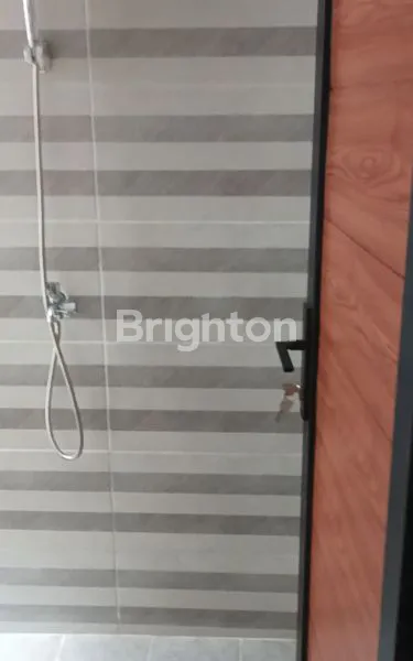 image RUMAH GUNUNG ANYAR EMAS DEKAT RUNGKUT, MERR (5)