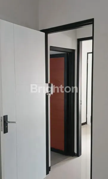 image RUMAH GUNUNG ANYAR EMAS DEKAT RUNGKUT, MERR (3)