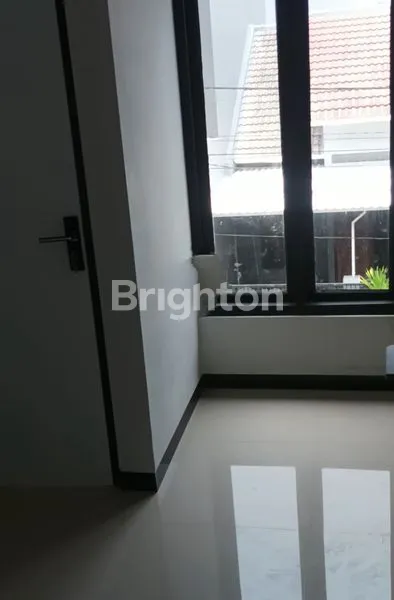 image RUMAH GUNUNG ANYAR EMAS DEKAT RUNGKUT, MERR (4)