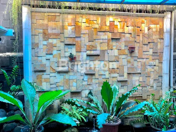 image RUMAH MEWAH 5 KT DI MARGONDA (7)