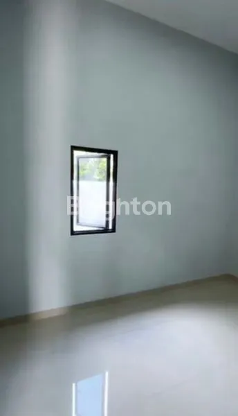 image RUMAH 1 LANTAI – LOKASI STRATEGIS!  (5)