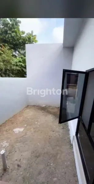 image RUMAH 1 LANTAI – LOKASI STRATEGIS!  (6)