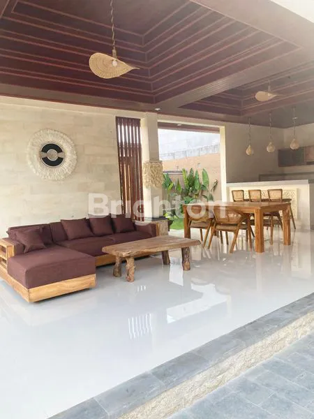 image VILLA DI BENOA NUSA DUA (2)