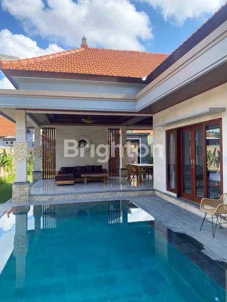 image VILLA DI BENOA NUSA DUA (4)
