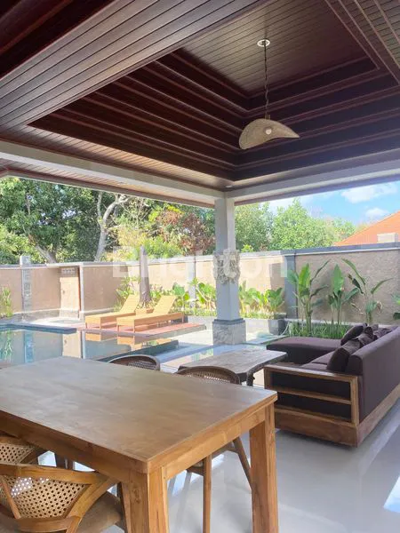 image VILLA DI BENOA NUSA DUA (3)