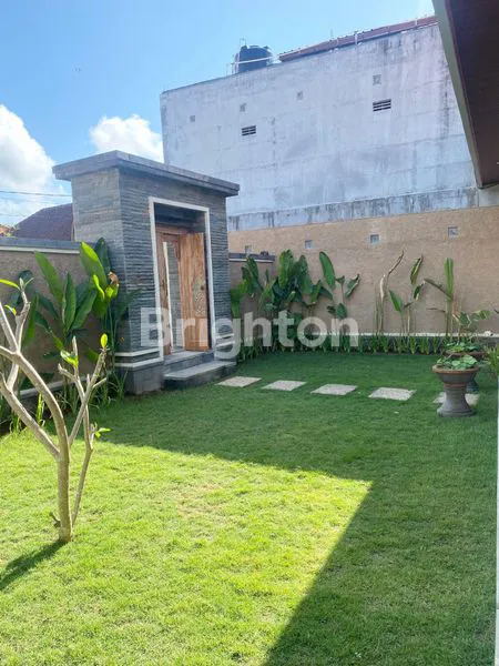 image VILLA DI BENOA NUSA DUA (1)