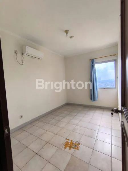 image APARTEMEN STRATEGIS 45M² DI LANTAI 28 (5)